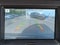 2017 Ford Expedition XLT 4x4
