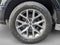 2017 Ford Expedition XLT 4x4