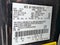 2017 Ford Expedition XLT 4x4