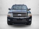 2017 Ford Expedition XLT 4x4
