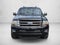 2017 Ford Expedition XLT 4x4