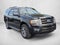2017 Ford Expedition XLT 4x4