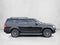 2017 Ford Expedition XLT 4x4