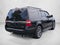 2017 Ford Expedition XLT 4x4