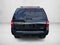 2017 Ford Expedition XLT 4x4