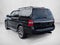 2017 Ford Expedition XLT 4x4