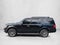 2017 Ford Expedition XLT 4x4