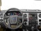 2017 Ford Expedition XLT 4x4
