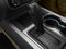 2017 Ford Expedition XLT 4x4