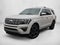 2019 Ford Expedition Limited 4x2