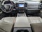 2019 Ford Expedition Limited 4x2