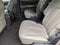 2019 Ford Expedition Limited 4x2