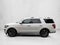 2019 Ford Expedition Limited 4x2