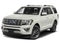 2019 Ford Expedition Limited 4x2