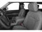 2019 Ford Expedition Limited 4x2