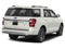 2019 Ford Expedition Limited 4x2