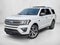 2021 Ford Expedition King Ranch 4x4