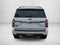 2021 Ford Expedition King Ranch 4x4