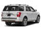 2021 Ford Expedition King Ranch 4x4