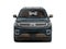 2021 Ford Expedition King Ranch 4x4