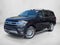 2024 Ford Expedition Limited 4x4