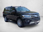 2024 Ford Expedition Limited 4x4