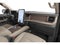 2024 Ford Expedition Limited 4x4