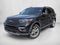 2021 Ford Explorer XLT RWD