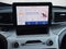 2023 Ford Explorer XLT RWD
