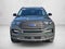 2023 Ford Explorer XLT RWD