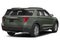 2023 Ford Explorer XLT RWD