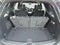 2024 Ford Explorer ST-Line RWD