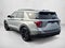2024 Ford Explorer ST-Line RWD