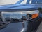 2020 Ford Explorer XLT 4WD