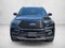 2020 Ford Explorer XLT 4WD