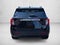2020 Ford Explorer XLT 4WD