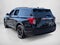 2020 Ford Explorer XLT 4WD