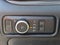 2023 Ford Explorer Limited 4WD