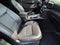 2023 Ford Explorer Limited 4WD