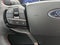 2025 Ford Explorer ST 4WD
