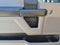 2020 Ford Super Duty F-250 SRW XL 4WD Crew Cab 6.75' Box