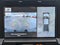 2020 Ford Super Duty F-250 SRW King Ranch 4WD Crew Cab 6.75' Box