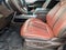 2020 Ford Super Duty F-250 SRW King Ranch 4WD Crew Cab 6.75' Box