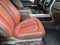2020 Ford Super Duty F-250 SRW King Ranch 4WD Crew Cab 6.75' Box