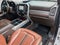 2020 Ford Super Duty F-250 SRW King Ranch 4WD Crew Cab 6.75' Box