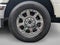 2020 Ford Super Duty F-250 SRW King Ranch 4WD Crew Cab 6.75' Box