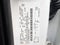2020 Ford Super Duty F-250 SRW King Ranch 4WD Crew Cab 6.75' Box