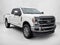 2020 Ford Super Duty F-250 SRW King Ranch 4WD Crew Cab 6.75' Box