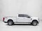 2020 Ford Super Duty F-250 SRW King Ranch 4WD Crew Cab 6.75' Box