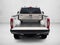 2020 Ford Super Duty F-250 SRW King Ranch 4WD Crew Cab 6.75' Box